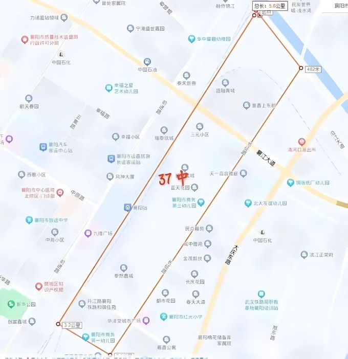 1742026583671968.jpg 微信图片_20250315160309.jpg