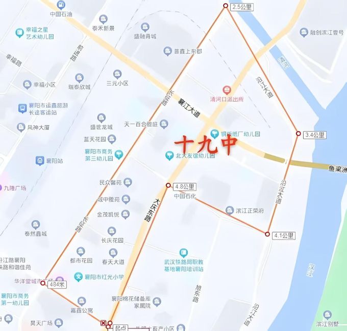 1742029334591339.jpg 微信图片_20250315165331.jpg