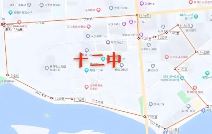 1742029370821237.jpg 微信图片_20250315165335.jpg